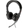 Auriculares Trust gxt10 gaming headset 16450