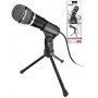 Microfono Trust starzz microphone 16973