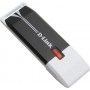 DWA-140 D-Link USB Rangebooster Wireless N 650