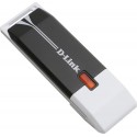 DWA-140 D-Link USB Rangebooster Wireless N 650