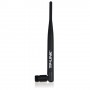 Antena interior omnidireccional TP-LINK 2,4ghz 5dbi TL-ANT2405CL