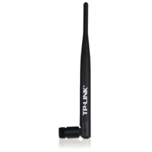 Antena interior omnidireccional TP-LINK 2,4ghz 5dbi TL-ANT2405CL