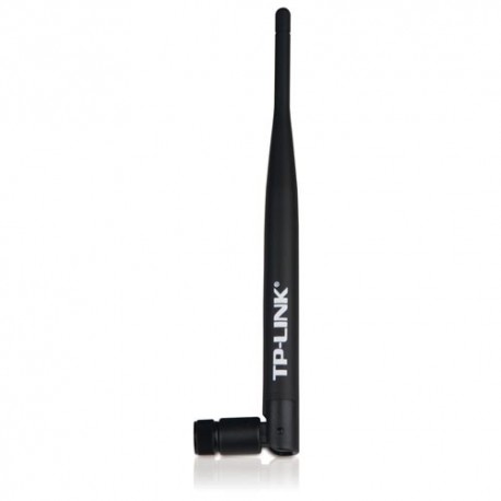 Antena interior omnidireccional TP-LINK 2,4ghz 5dbi TL-ANT2405CL