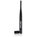 Antena interior omnidireccional TP-LINK 2,4ghz 5dbi TL-ANT2405CL