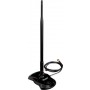 Antena TP-LINK omnidireccional 8dbi TL-ANT2408C