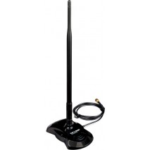 Antena TP-LINK omnidireccional 8dbi TL-ANT2408C