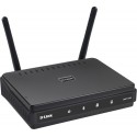 Punto acceso inalambrico DAP-1360 D-Link  N 802,11b/g/n