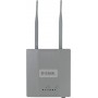 Punto acceso Wireless D-LINK  DWL-3200AP