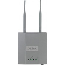 Punto acceso Wireless D-LINK  DWL-3200AP