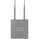 Punto acceso Wireless D-LINK  DWL-3200AP