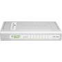 Dgs-1008d D-Link switch 8p 10/100/1000