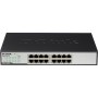 DGS-1016D D-LINK Switch 16p 10/100/1000