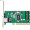 Tarjeta red PCI TP-LINK TG-3269 Giga