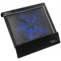 Disipador Woxter aluminio 2200 wx230  hasta 15,6"