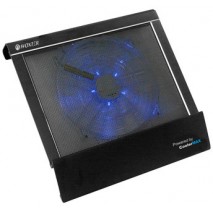 Disipador Woxter aluminio 2200 wx230  hasta 15,6"