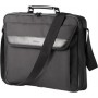 Maletin pc portatil Trust 17,4" notebook carry bag classic bg-3680cp 15649
