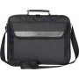Maletin Trust 15"-16" notebook carry bag classic bg-3350cp 15647