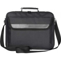 Maletin Trust 15"-16" notebook carry bag classic bg-3350cp 15647