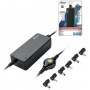 Adaptador Trust 65w netbook power adapter 16665