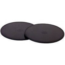 Adhesivos TomTom disk pack de 2 9a00,202