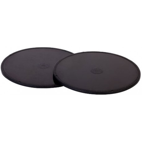 Adhesivos TomTom disk pack de 2 9a00,202