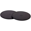 Adhesivos TomTom disk pack de 2 9a00,202