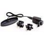 TomTom Go  fast charger  cargador de viaje 9M00,005 Mini USB,