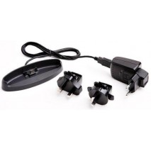TomTom Go  fast charger  cargador de viaje 9M00,005 Mini USB,