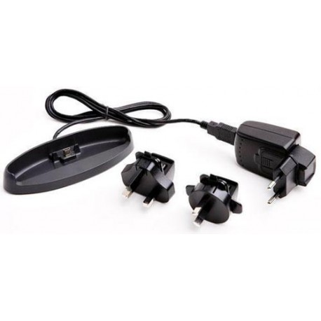TomTom Go  fast charger  cargador de viaje 9M00,005 Mini USB,