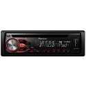 Radio CD USB Pioneer DEH 4800BT