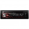 Radio CD USB Pioneer DEH 4800BT
