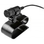 Microfono externo para series Sony MEX-BT  XAMC10