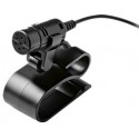 Microfono externo para series Sony MEX-BT  XAMC10