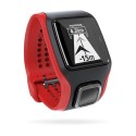 Reloj Tomtom Multisport cardio 1RH0,001,01