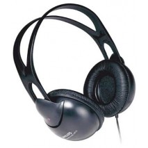 Auriculares Philips music pc TV 2 m, SHP1900