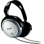 Auriculares Philips SHP 2500