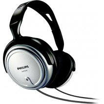 Auriculares Philips SHP 2500