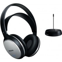 Auriculares Philips inalambricos SCH 5100
