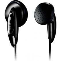 Auricular Philips intraauditivo she1350