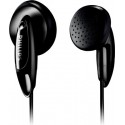 Auricular Philips intraauditivo she1350