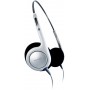 Auricular Philips SBCHL140 3,5 aro