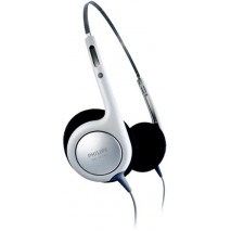 Auricular Philips SBCHL140 3,5 aro