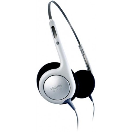 Auricular Philips SBCHL140 3,5 aro