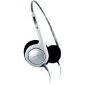 Auricular Philips SBCHL140 3,5 aro
