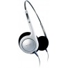 Auricular Philips SBCHL140 3,5 aro