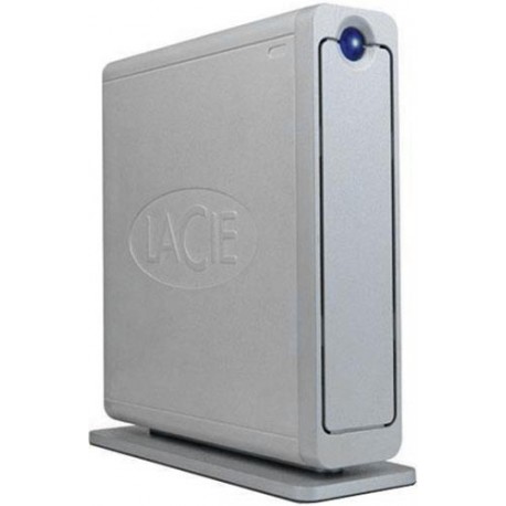 Grabador nas sts Axis (5500-811)
