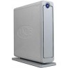 Grabador nas sts Axis (5500-811)