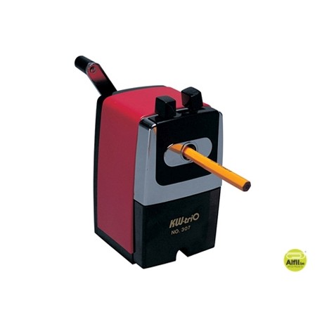 SACAPUNTAS SOBREMESA MP-105