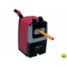 SACAPUNTAS SOBREMESA MP-105