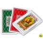 BARAJA FOURNIER ESPAÑOLA 1-50